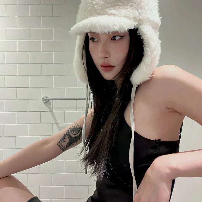 修业魔女璐璐萌