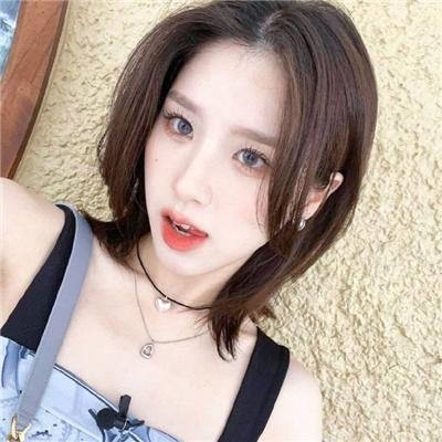 唐朝豪放女