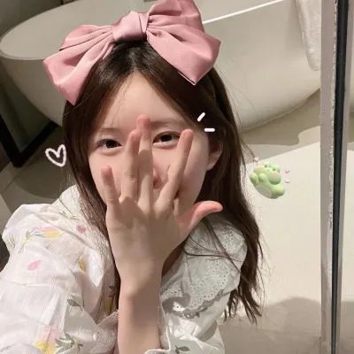 受诅的一代