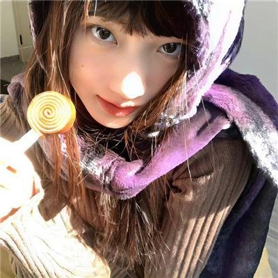 身后事
