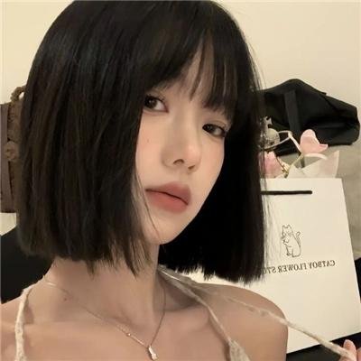 心灵游戏
