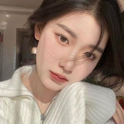鳄鱼头黑煞星