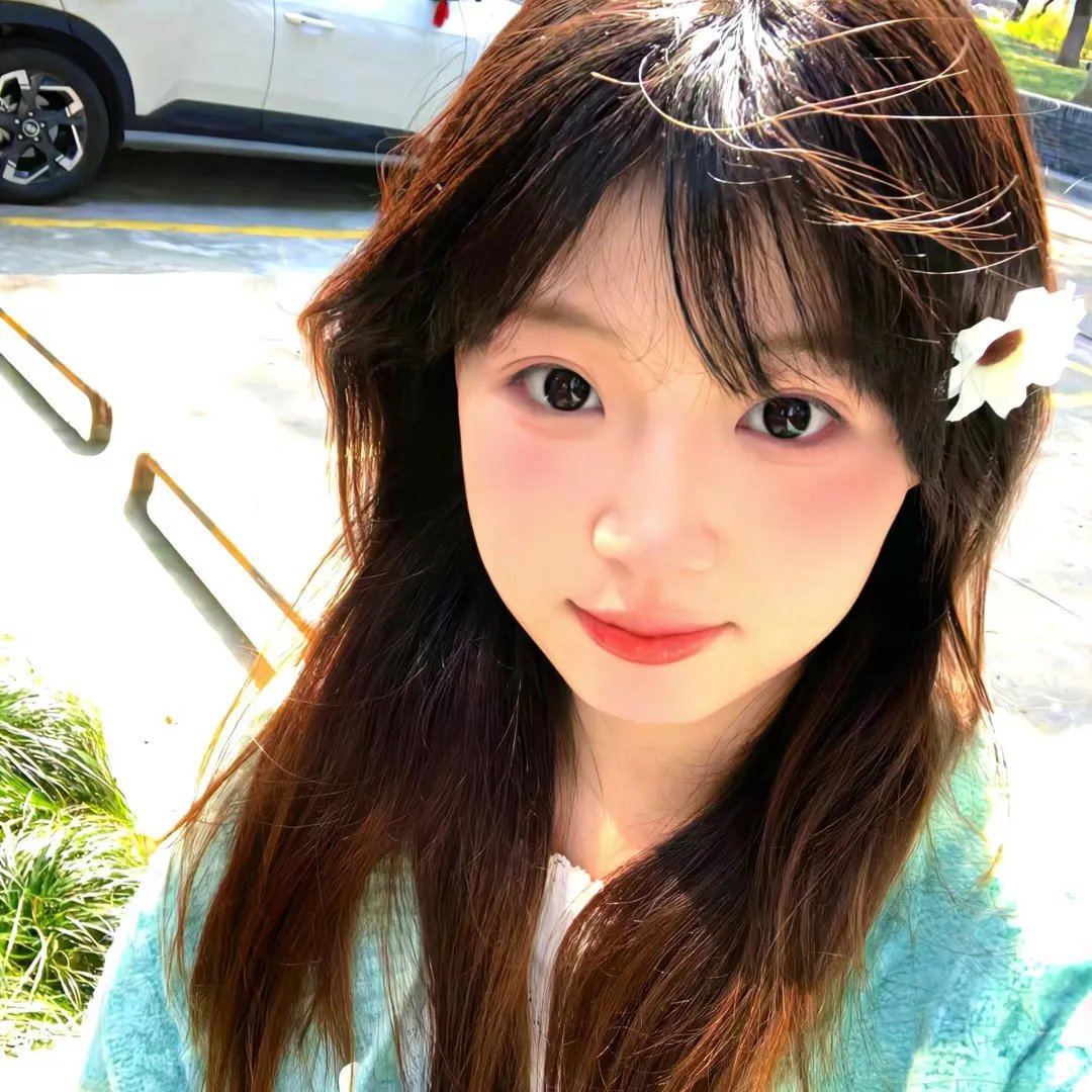 黑潮