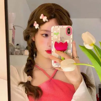 潜艇总动员3:彩虹宝藏