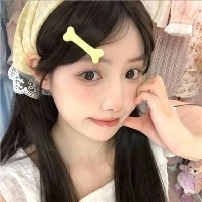 老鼠开会