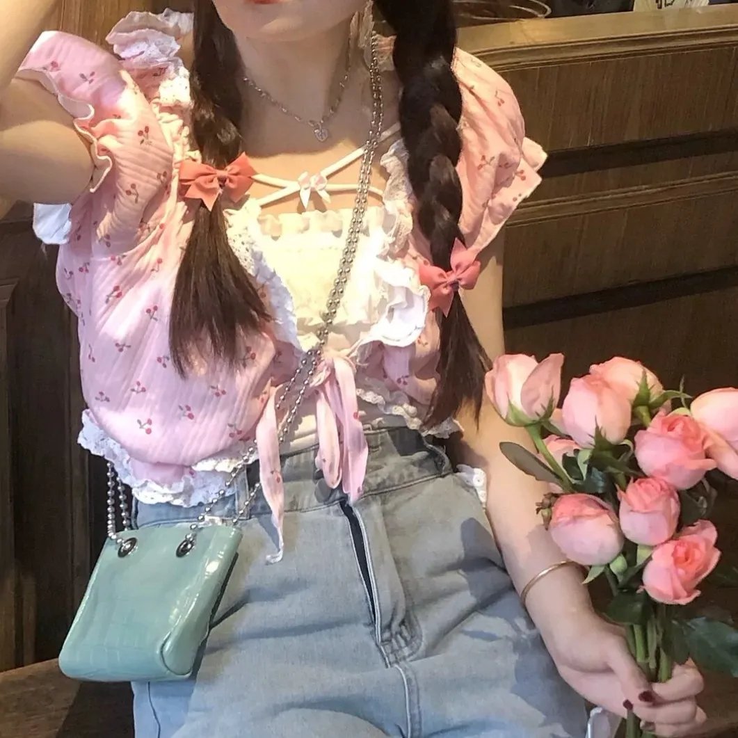 世界尽头三公里