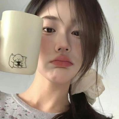 秘河密友