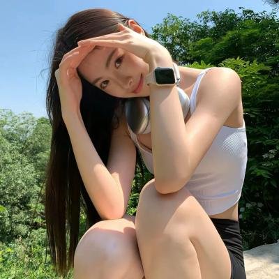 缩小人