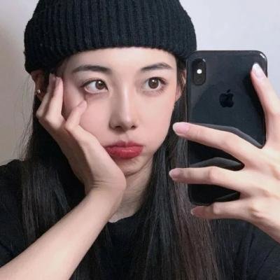 花溪记