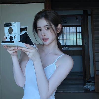 我们是兄弟