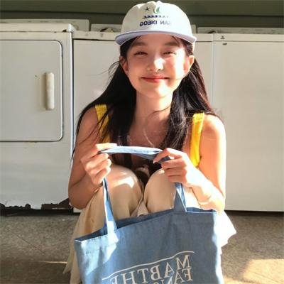毒贩大妈