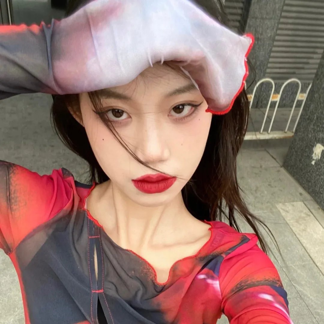 女高校生死了以后