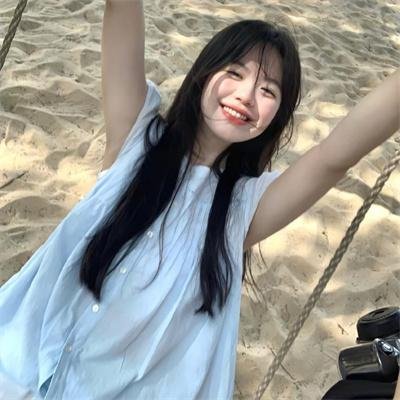 狂野生活