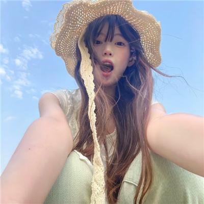 特警风暴