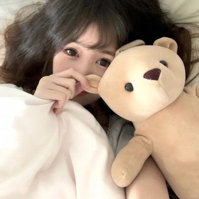 牛角石