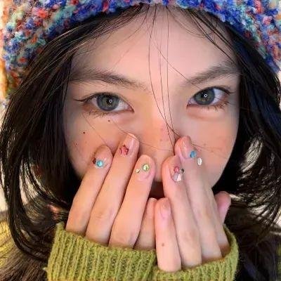 后续卢宫秘史