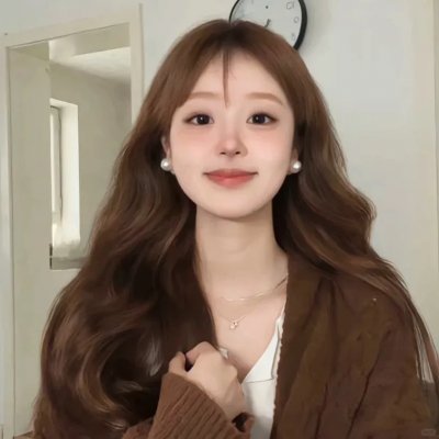 再生人