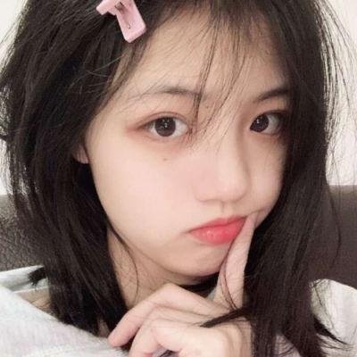 不再沉默第一季